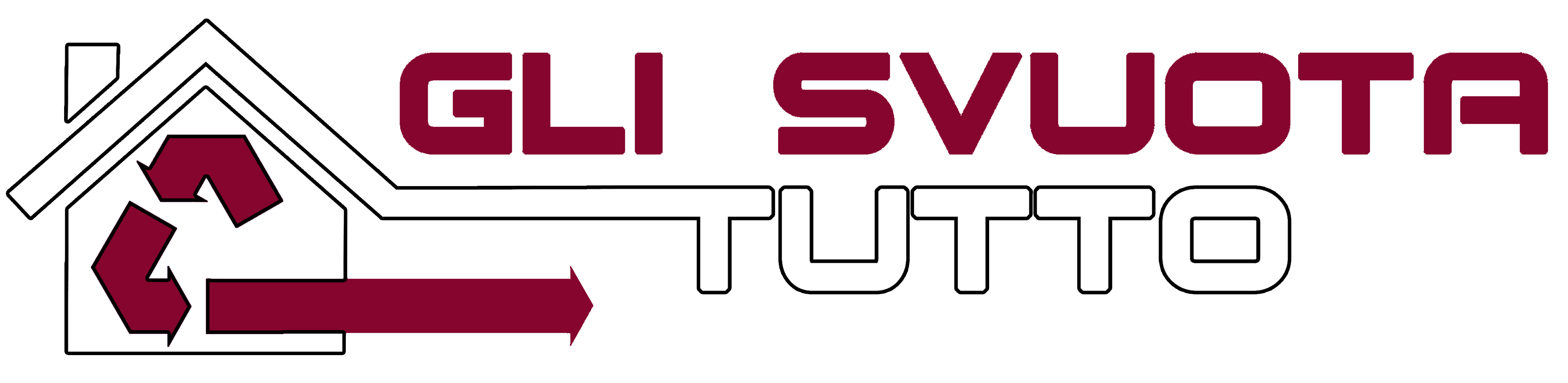 Sgomberi Milano Corso Sempione – Gli Svuota Tutto